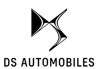 DS