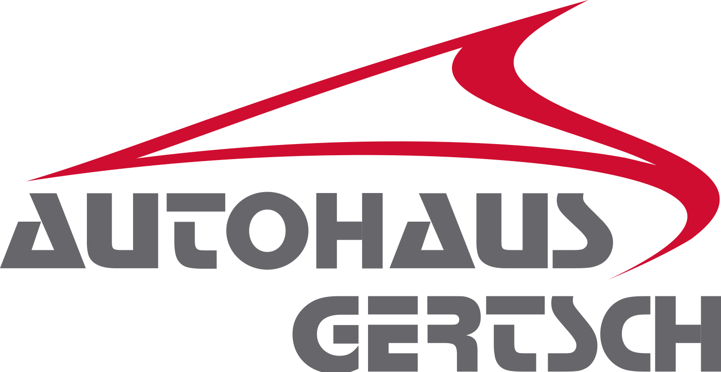 Logo Website